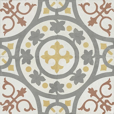 Fs Paname Trocadero (45x45x0,95)