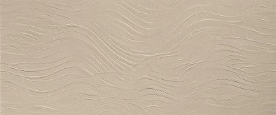 Керамическая плитка Boost Natural 3D Wave Ash (50x120) A64Z