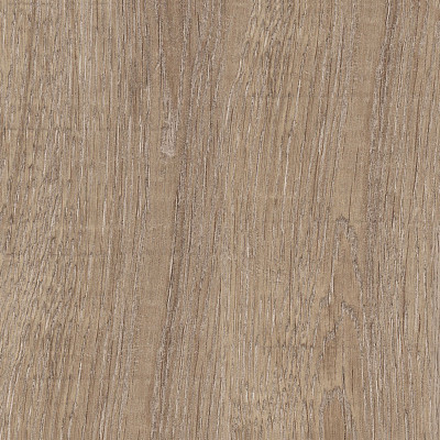 Керамическая плитка Square Dark Wood 18.5x18.5