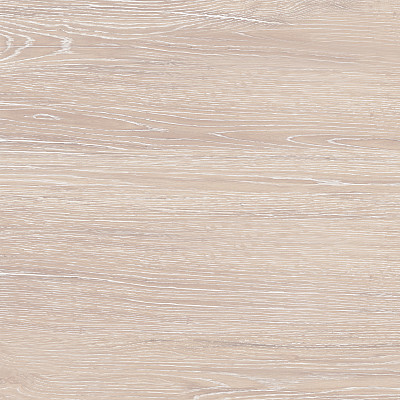 Керамогранит Artdeco Wood (41x41) FT3ARE08