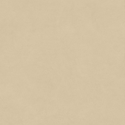Boost Natural Pro Sand 120x120 Grip AQ9L