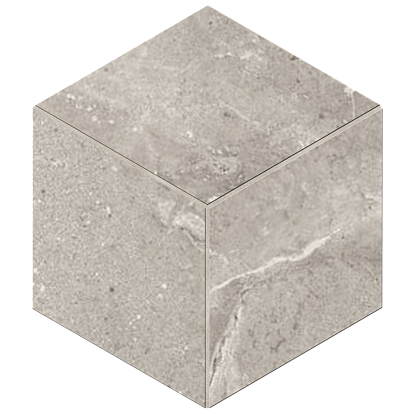 Мозаика KA03 Cube 29x25 непол.x10