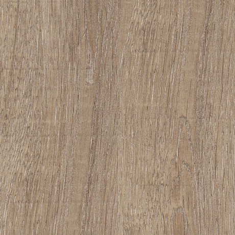 Керамическая плитка Square Dark Wood 18.5x18.5
