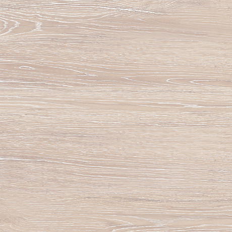 Керамогранит Artdeco Wood (41x41) FT3ARE08