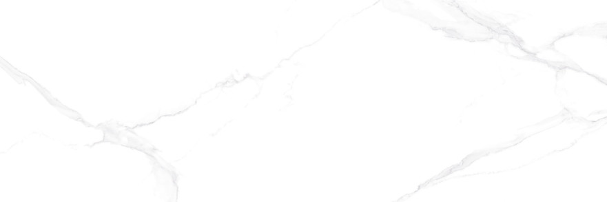 Плитка настенная Amarant (30x90) TWU3090AMT07R TWU3090AMT07R