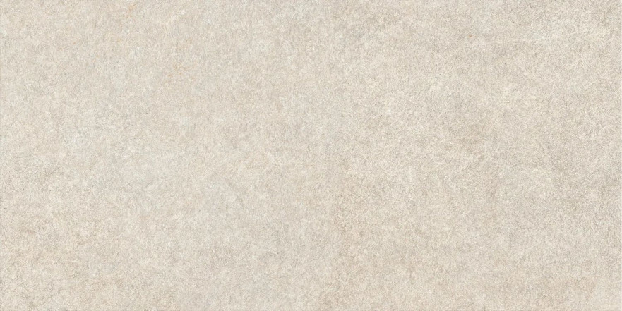 Керамогранит Boost Mineral WhiteAHUB (60x120) AHUB