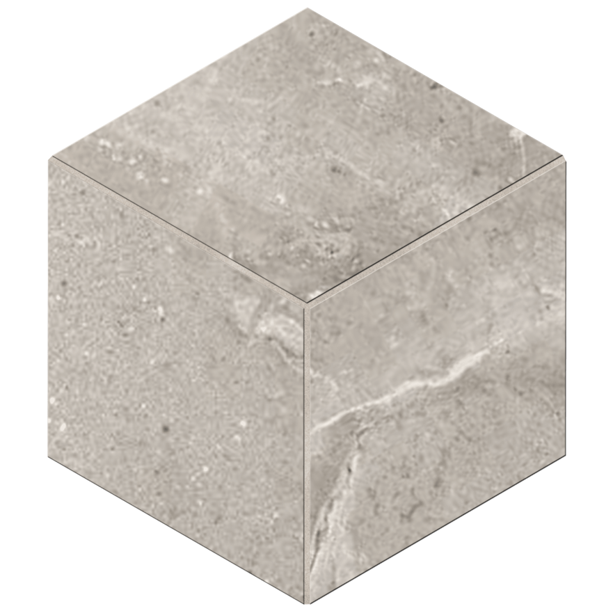 Мозаика KA03 Cube (29x25) непол.x10 KA 03