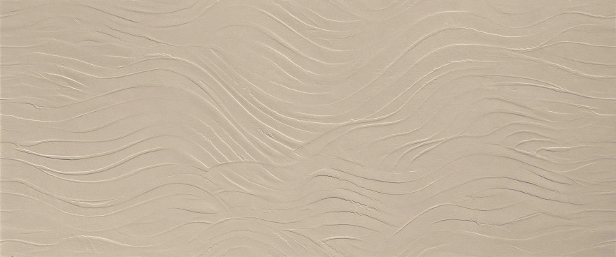 Керамическая плитка Boost Natural 3D Wave Ash (50x120) A64Z A64Z