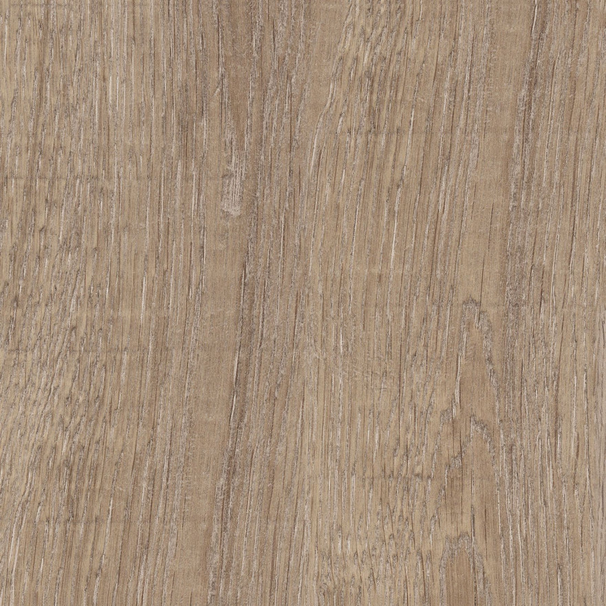 Керамическая плитка Square Dark Wood 18.5x18.5 123826
