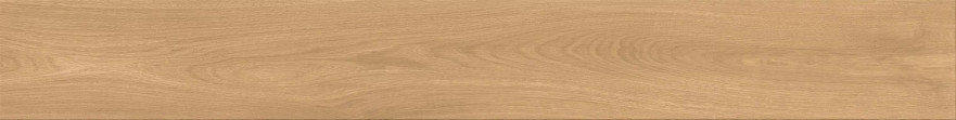 Entice Pale Oak Elegant  18,5x150 A8YB A8YB