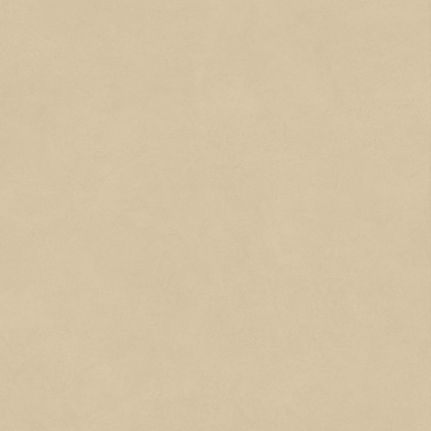 Boost Natural Pro Sand 120x120 Grip AQ9L AQ9L