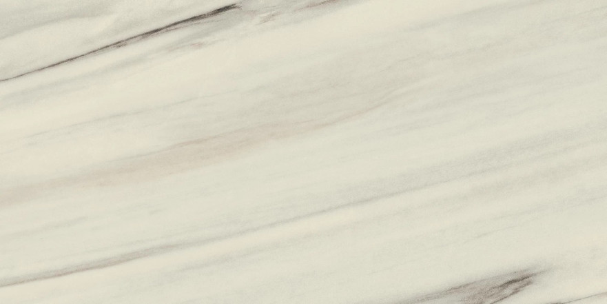 Marvel Bianco Fantastico 75x150 Lapp. A7FS A7FS