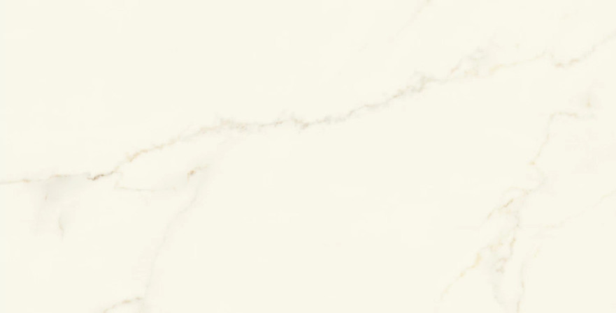 Marvel Calacatta Apuano 75x150 Lappato AFVB AFVB