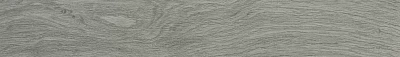 Woodessence Grey