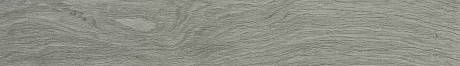 Woodessence Grey
