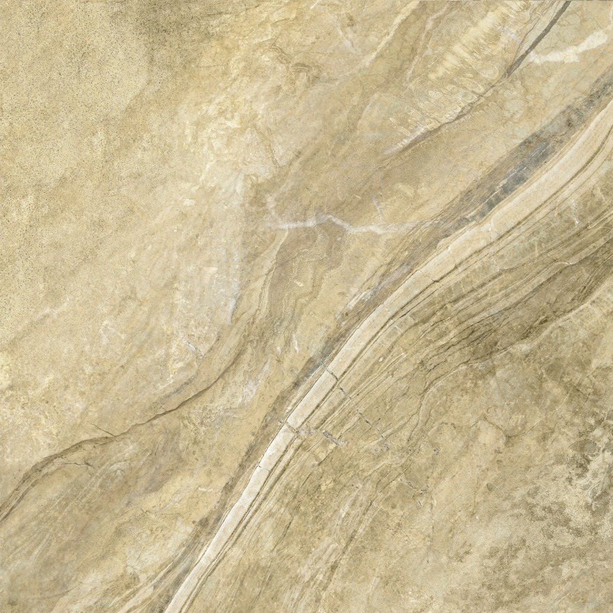Керамогранит Magma GFU04MGM40R (60x60) GFU04MGM40R