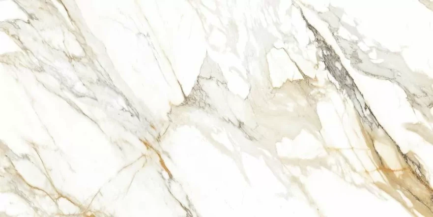 Calacatta Gold Paonazzo (60x120) RP-130986 RP-130986