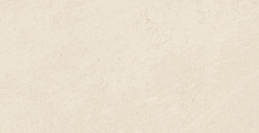 Lims Ivory 40x80 A3HO A3HO