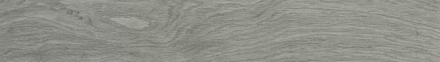 Woodessence Grey R4MD