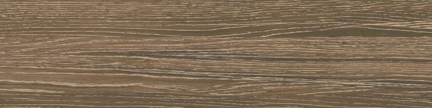 Керамогранит Malta Brown (15.1x60.2) GP1560MTA21 GP1560MTA21