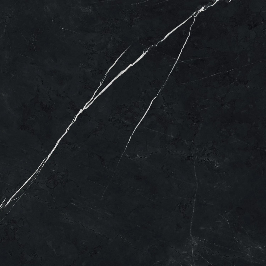 Керамогранит Forte Dei Marmi Elegant B. Rett (80x80) 610010002720 610010002720