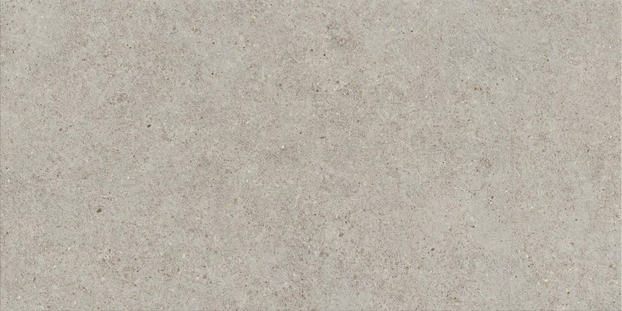 Boost Stone Pearl 60x120 A6Q7 A6Q7