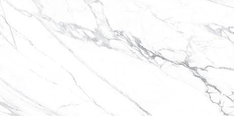 Плитка настенная Lima Calacatta (24.9x50) WT9LIM00