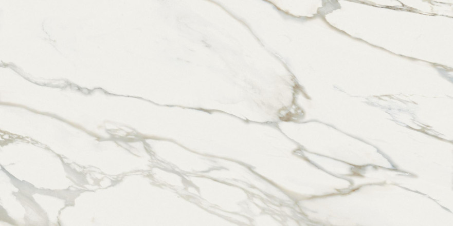 Керамогранит Sensi signoria Calac.mich. Lux r PF60010364 (60x120) PF60010364