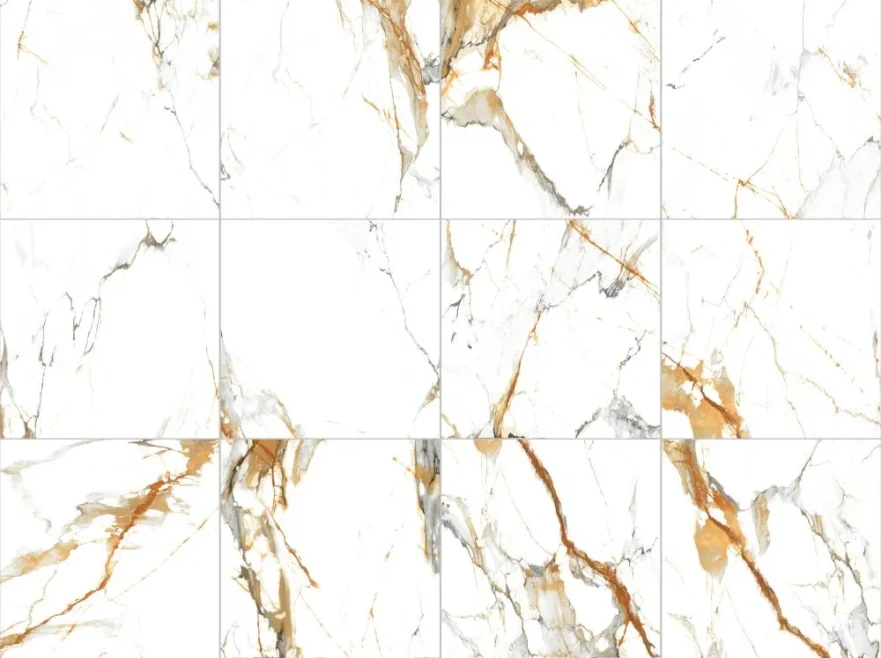 Керамогранит Theia Satin (90x90) 188464 188464