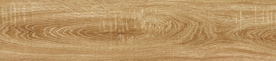 Керамогранит Almond (20x90) GFA92AMD48R GFA92AMD48R