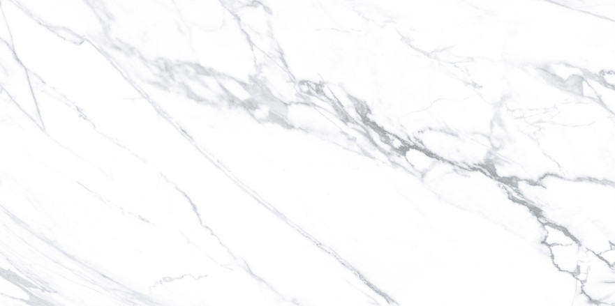 Плитка настенная Lima Calacatta (24.9x50) WT9LIM00 WT9LIM00