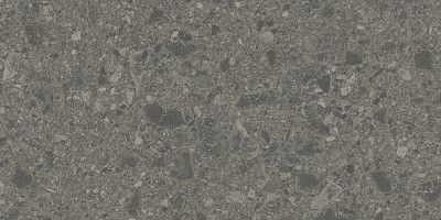 Керамогранит Boost Mix Smoke 20mm (60x120) A84T