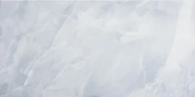 Керамогранит Onix Blue (59x119) 002117