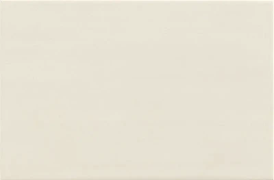 Керамическая Плитка Marazzi Neutral 25x38 M01n Neutral Sand