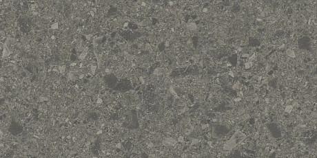 Керамогранит Boost Mix Smoke 20mm (60x120) A84T