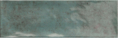 Керамическая плитка Rev.Cinque Terre ocean (10x30)
