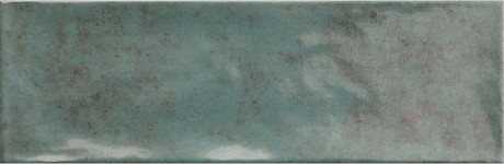 Керамическая плитка Rev.Cinque Terre ocean (10x30)