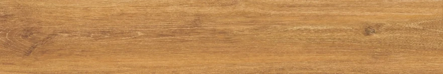 Verbier Honey As (19,5x121,5)