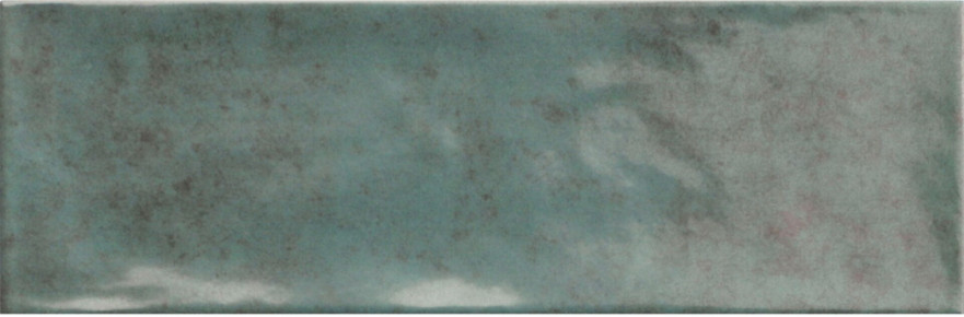 Керамическая плитка Rev.Cinque Terre ocean (10x30)
