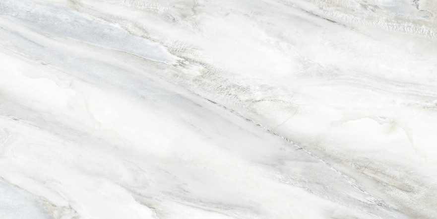 Керамогранит Limestone 60120LMS01P (60x120) 60120LMS01P