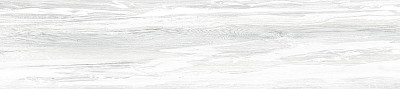 Керамогранит Alpina (20x90) GFA92ALP07R