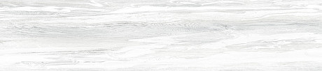 Керамогранит Alpina (20x90) GFA92ALP07R