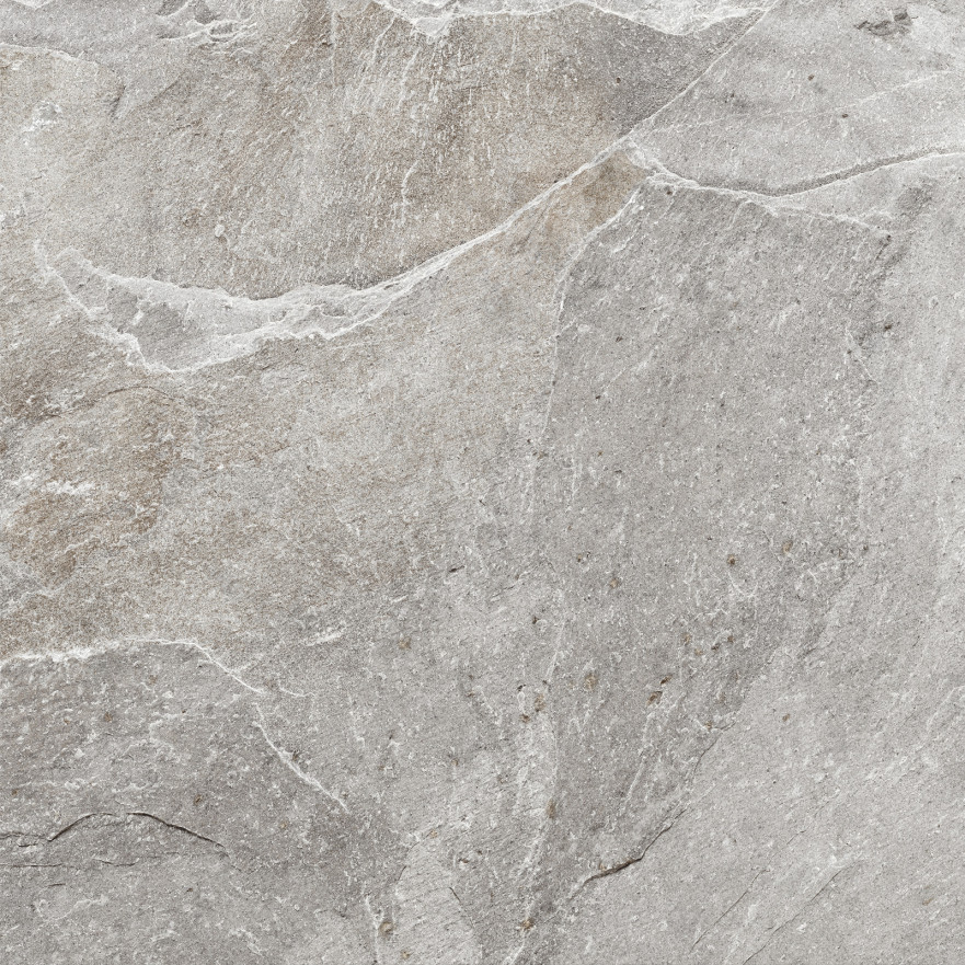 Керамогранит Stoncrete Gray D60226M (60x60) D60226M