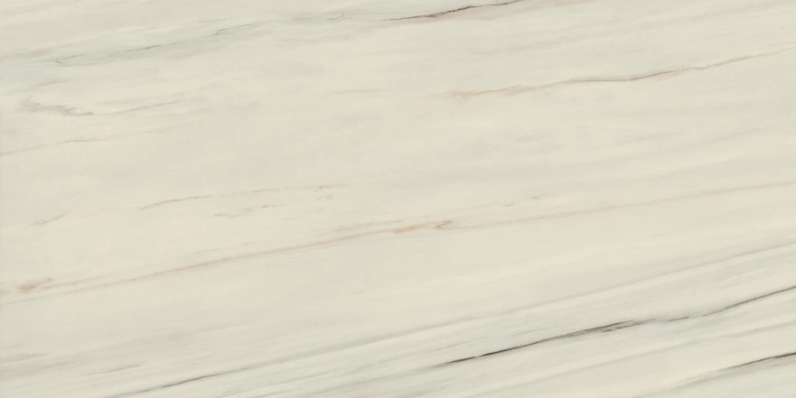 Керамогранит Marvel Bianco Fantastico Lapp. (120x240) AO3P AO3P