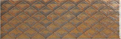 Reflex (10x30)