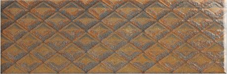 Reflex (10x30)