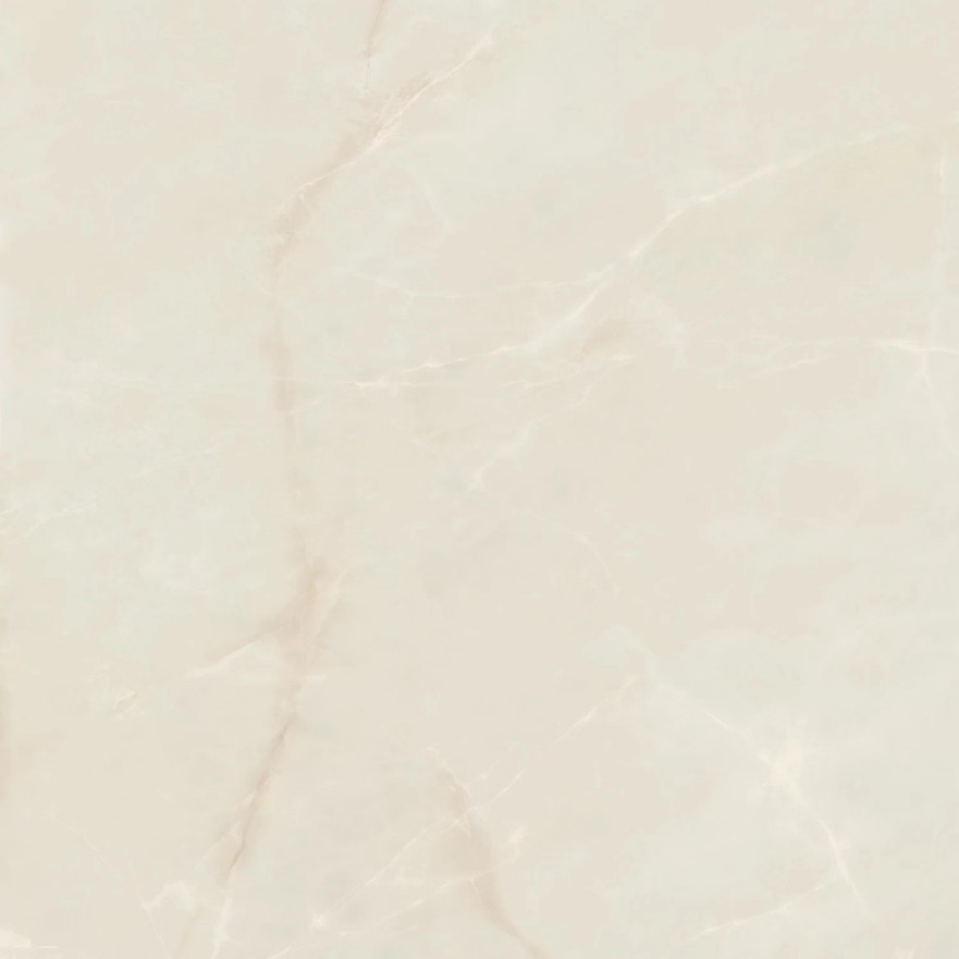Керамогранит Marvel Onyx White Lapp. AJBK (120x120) AJBK AJBK
