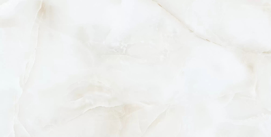 Керамогранит 2550 Onyx Majestic NTT99503P (600x1200) NTT99503P