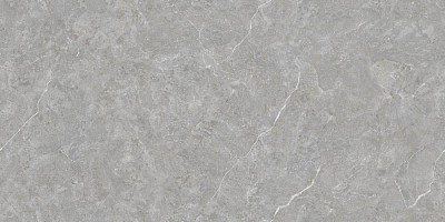 Керамогранит Mica Grigio Tm (80x160) N20445