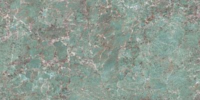 Caribbean Green Honed (60x120)